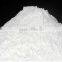 Wollastonite powder
