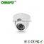 China Factory 1.0mp Megapixel Camera Dome AHD Cctv Camera PST-AHD301A