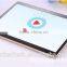 PC Tablet 9.6 inch 3G, Kids, education, business tablet pc series Cheap & High quality