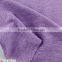 100% polyester 3 tone pique knitted for sportswear , swimwear with wicking fabric