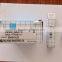 22401-AA570 Spark Plug ingition system spark plug