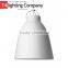 Little Condensed Milk In Bulk Aluminum Industrial Lamp Shade Enamel
