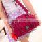 Brand New Nylon Shoulder Bag With High Quality