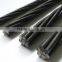 PC Steel Wire Strand 1X7