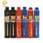 2016 Newest selling best quality 24mm mech scndrl mod kit full brass tvl mod kit
