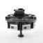 Bestablecam GP8 VR Aerial Photographing panorama spherical Frame Mount rig
