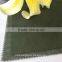 High quality China Suppliers Manufacturers Direct Sales cost price mosquito net Fabric