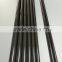 High Strength Corrosion Resistant Carbon Fiber Pole