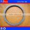 Heavy Duty Truck Body Parts for Iveco Gearbox Iveco Synchronizer Ring, PN:1316304168 (equal to IVECO No.42549968)