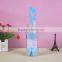Top Selling Products 2015 Plastic Baby Cleaner Brushes Bottle Washer