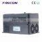 220V 380V 3 Phase Solar Pumping Inverter for FRECON PV Series