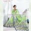 Bountiful Liril Green Luxury Silk Saree/best Silk sarees online shopping