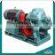 centrifugal pump double outlet water pump with engine