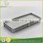 Plastic Rice Seed Sprouting Tray