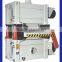 wood sander