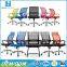 Price Competitive Office Computer Armchair office visitors chair conference chairs