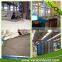 Good Quality Eps Concrete Sandwich Wall Panel Machine