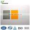 Light Weight Good Quality Cast Acrylic Colored Board Plexiglass