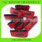 Winter sports customized logo printed 50*440mm snow ski straps
