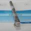Bare ACSR/AW Conductor overhead conductor astm size