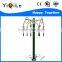 Multifunction Exercise Equipment Body Fit Exercise Equipment