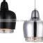 Good Antique Style Pendant Light