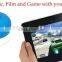 2016 Hotest Selling Shower Bluetooth Speaker with Remote