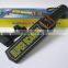 Pinpoint MD3003B1 Security Super Scanner Hand Held Metal Detector Made In China