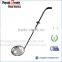 Car Inspection Mirror, Under Vehicle Scanner, Under Vehicle Checking Mirror With LED Torch