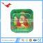 010 christmas color paper cup price