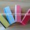 Wholesale Printing Compressed Sponge for Kitchen Cleaning