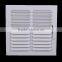 Hot selling adjustable air diffuser with great price