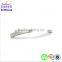 High Quality Aluminum Handle,Zinc Alloy Handle Manufacturer in Dongguan China