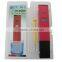 Kl-009 (I) Digital Pen Type pH Meter
