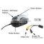 UM028B Portable Hand-held Digital Video Magnifier