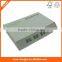 3D Diagonal Memo Pad & drawing pad