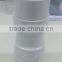 2016 travel world adapter