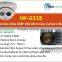 IW-G133 1.3MP 33X Support IR Cut Filter Camera Module