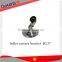 Security Camera System different kind of cctv dome/bullet camera brackets