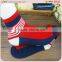 Scan Soft Cotton Baby Sock,children Sock Colorful,stripe Socks