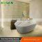 2016 hot selling wholesale whirlpool bathtub price, acrylic bathtub for promotion