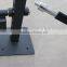 Crossfit Landmine with handle