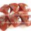gemstones wholesale Popular top quality natural jewelry semi precious gemstone faceted cabochon with factory price