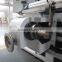 Inspection Rewinding Machine,Doctoring Rewinding Machine,Inspector Rewinder