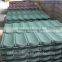 Hot selling color steel tile roofing prices in Dubai