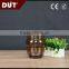 GD007 Outdoor use waterproof IP44 acrylic plastic light cover made in Bamboo shade
