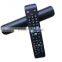 remote control lcd led remote controller for samsungs TV AA59-00595A AA59-00594A AA59-00814A
