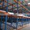 Customized Warehouse Storage Steel Pallet Racking
