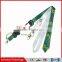 New products lanyard neck strap usb flash drives on sale