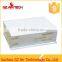 rock wool roof sandwich panel for Russian market